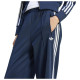 Adidas Γυναικείο παντελόνι φόρμας Firebird Loose Track Pants